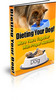 Thumbnail Dog Diet ebook with PLR Thumbnail Dog Diet ebook with PLR