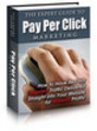 Thumbnail The Expert Guide to PPC Marketing-PLR,MRR Thumbnail The Expert Guide to PPC Marketing-PLR,MRR