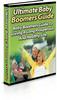 Thumbnail The Expert Guide to Babyboomer-PLR,MRR Thumbnail The Expert Guide to Babyboomer-PLR,MRR