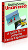 Thumbnail The Expert Guide to Boating NEW ebook - PLR, MRR Thumbnail The Expert Guide to Boating NEW ebook - PLR, MRR