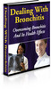 Thumbnail Dealing With Bronchitis eBook - PLR, MRR Thumbnail Dealing With Bronchitis eBook - PLR, MRR