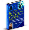 Thumbnail Key Principles For Entrepreneurs eBook - PLR, MRR Thumbnail Key Principles For Entrepreneurs eBook - PLR, MRR