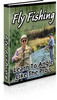 Thumbnail Fly Fishing - Learn to Angle Like the Pro - PLR, MRR Thumbnail Fly Fishing - Learn to Angle Like the Pro - PLR, MRR