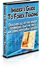 Thumbnail Insider Guide To Forex Trading ebook - PLR, MRR Thumbnail Insider Guide To Forex Trading ebook - PLR, MRR