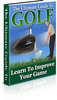 Thumbnail Ultimate Guide To Golf eBook - PLR, MRR Thumbnail Ultimate Guide To Golf eBook - PLR, MRR