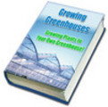 Thumbnail All About Greenhouse Growing eBook - PLR, MRR Thumbnail All About Greenhouse Growing eBook - PLR, MRR