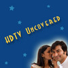 Thumbnail HDTV Uncovered Secrets eBook - PLR, MRR Thumbnail HDTV Uncovered Secrets eBook - PLR, MRR