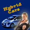 Thumbnail *NEW* Hybrid Cars eBook - PLR, MRR Thumbnail *NEW* Hybrid Cars eBook - PLR, MRR