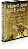 Thumbnail Ultimate Iguana Care Handbook - PLR, MRR Thumbnail Ultimate Iguana Care Handbook - PLR, MRR