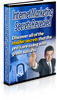 Thumbnail Internet Marketing Secrets Revealed eBook - plr, mrr Thumbnail Internet Marketing Secrets Revealed eBook - plr, mrr