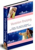 Thumbnail Vacation Cruising ebook - plr, mrr