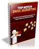 Thumbnail Email Marketing Report - MRR