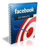Thumbnail Facebook Advertising Report - MRR