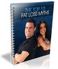 Thumbnail Top 10 Fat Loss Myths - MRR