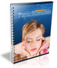 Thumbnail Emergency Panic Remedies Report - MRR Thumbnail Emergency Panic Remedies Report - MRR