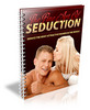Thumbnail Art of Seduction - MRR Thumbnail Art of Seduction - MRR