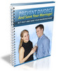 Thumbnail Save Your Marriage - MRR Thumbnail Save Your Marriage - MRR