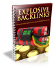 Thumbnail Explosive Backlinks Report - PLR, MRR