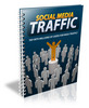 Thumbnail Social Media Traffic - PLR, MRR Thumbnail Social Media Traffic - PLR, MRR