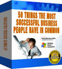 Thumbnail 50 Things The Most Successful People Have - MRR eBook Thumbnail 50 Things The Most Successful People Have - MRR eBook