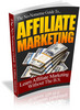 Thumbnail Affiliate Marketing + SEO Secret eBook - MRR Thumbnail Affiliate Marketing + SEO Secret eBook - MRR