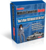 Thumbnail Website Conversion Secrets eBook with MRR Thumbnail Website Conversion Secrets eBook with MRR