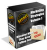 Thumbnail 30 PLR Report Package - plr, mrr,give away rights Thumbnail 30 PLR Report Package - plr, mrr,give away rights