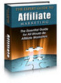 Thumbnail The Expert Guide to Affiliate Marketing - PLR,MRR Thumbnail The Expert Guide to Affiliate Marketing - PLR,MRR