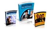 Thumbnail 3 PLR ebooks with Sales Page vol.1 Thumbnail 3 PLR ebooks with Sales Page vol.1
