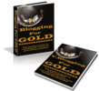 Thumbnail Blogging for GOLD - PLR, MRR Thumbnail Blogging for GOLD - PLR, MRR