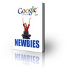 Thumbnail Google Adsense Made Easy - PLR, MRR