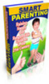 Thumbnail SMART PARENTING ebook - plr, mrr