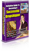 Thumbnail Definitive Guide To Becoming A Successful Dropshipper - PLR