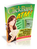 Thumbnail Clickbank ATM Machine! MRR