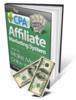 Thumbnail *Redesigned Version* CPA Affiliate Marketing System - RR