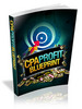 Thumbnail *HOT* CPA Profit Blueprint with Resell Rights