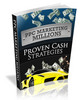 Thumbnail *NEW* PPC Marketing Millions with PLR, MRR
