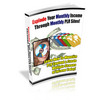 Thumbnail Explode Your Income Through Monthly PLR Sites - PLR Thumbnail Explode Your Income Through Monthly PLR Sites - PLR