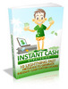 Thumbnail Instant Cash Strategies - PLR eBooks Thumbnail Instant Cash Strategies - PLR eBooks