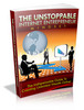 Thumbnail Internet Entrepreneur Mindset - PLE eBook!! Thumbnail Internet Entrepreneur Mindset - PLE eBook!!