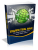 Thumbnail Traffic Tidal Wave - No Restriction PLR eBook Thumbnail Traffic Tidal Wave - No Restriction PLR eBook