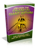 Thumbnail Unleash The Financial Giant Within! PLR eBook Thumbnail Unleash The Financial Giant Within! PLR eBook