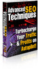 Thumbnail *Hot* Advanced SEO Techniques with PLR Thumbnail *Hot* Advanced SEO Techniques with PLR