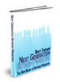 Thumbnail *New*Next Generation Network Marketing with PLR Thumbnail *New*Next Generation Network Marketing with PLR
