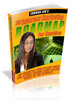 Thumbnail *New* Internet Marketing Roadmap For Newbies with MRR Thumbnail *New* Internet Marketing Roadmap For Newbies with MRR