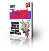 Thumbnail Unclaimed Money Guide with MRR Thumbnail Unclaimed Money Guide with MRR