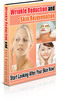 Thumbnail *New* Wrikle Reduction & Skin Rejuvenation with PLR Thumbnail *New* Wrikle Reduction & Skin Rejuvenation with PLR