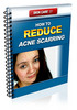 Thumbnail *New* Skin Care 101 with PLR Thumbnail *New* Skin Care 101 with PLR