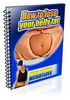 Thumbnail *New* Pure Genius Weight Loss with PLR Thumbnail *New* Pure Genius Weight Loss with PLR