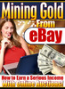 Thumbnail *Hot* Mining Gold from Ebay with PLR Thumbnail *Hot* Mining Gold from Ebay with PLR